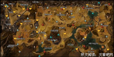 句子阿。