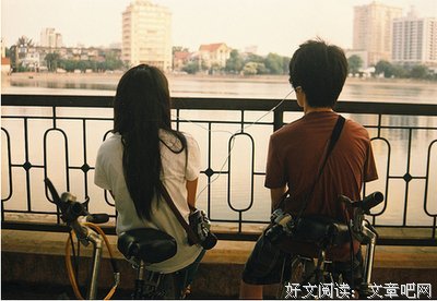简祯好词好句