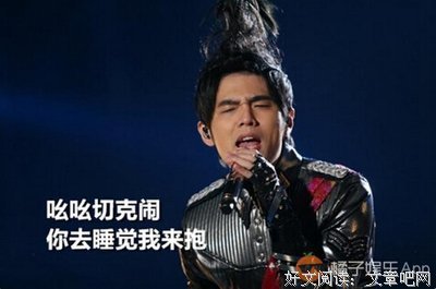 刘强东的两任妻子，现在都过得怎么样