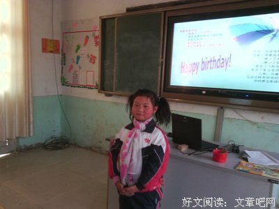 关于随笔心雨的句子