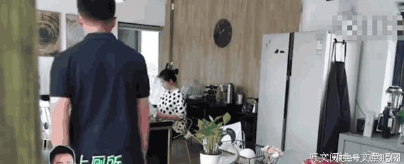 对比“陈小春”“汪小菲”“郭晓东”三类男人：好的婚姻中，男人