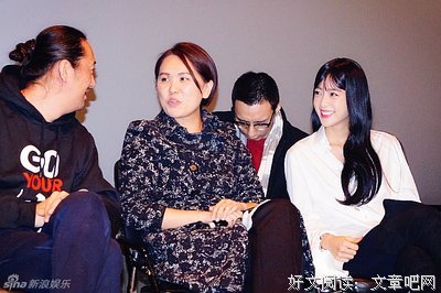 情圣大卫：对她表白，她说考虑一下，是啥意思？