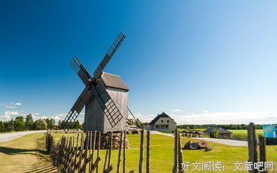 忧伤句子大全