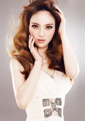 唯美好词好句