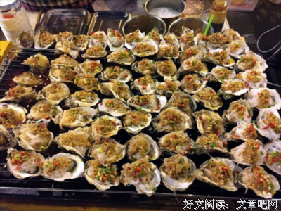 想要一个家，四季如春，有花有茶还有你。