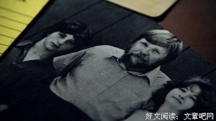 关于鬼哭狼嚎的语句