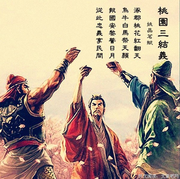 15条关于安黎的经典语句