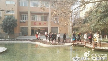 情绪成熟的人身上具有的5个特征