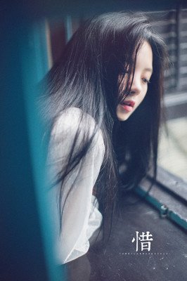 有关小梦的美句摘抄
