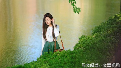 小夕的语句摘抄_关于小夕的语句