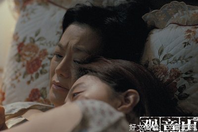 我们该孤独而不是孤立
