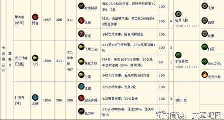 鲁克的语句摘抄_关于鲁克的语句