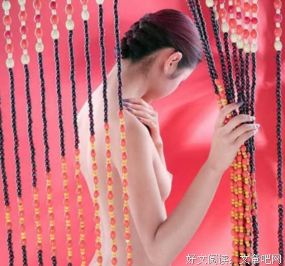 一个女人深藏多年的秘密：我出过轨，但我是好女人