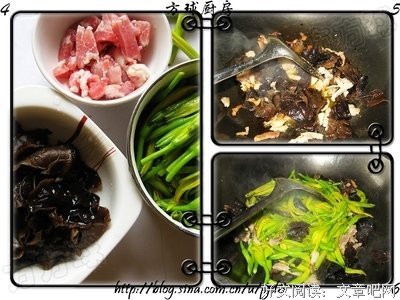 萱草解忧，合欢蠲忿，有关秘密，它有话要说 | 李科 · 郑在读诗