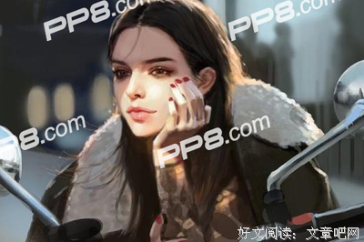 幸福女人拥有的4样东西，你有几个？