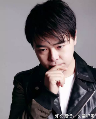最经典的李尚龙名言大全