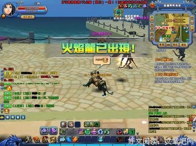关于体贴入微的语句