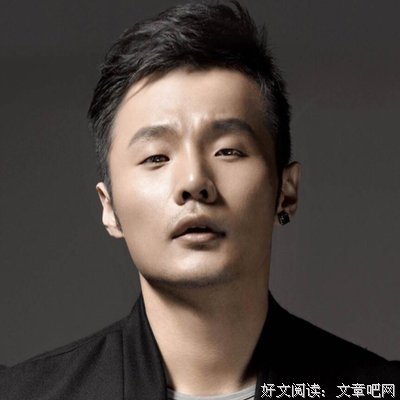 李荣浩名言