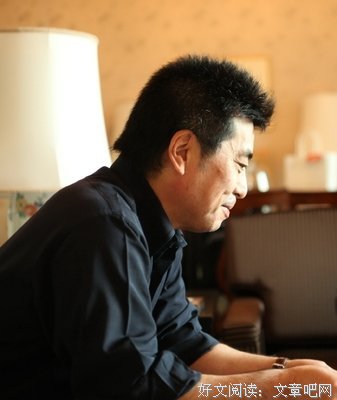2018村上龙的格言