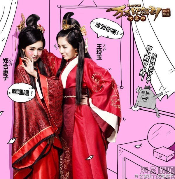 《星际穿越》经典名句大全