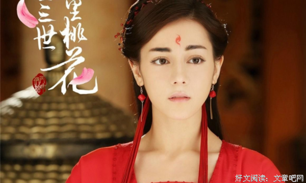 《最佳女配》经典语句大全