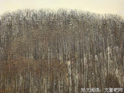 《吾土吾民》影评精选10篇