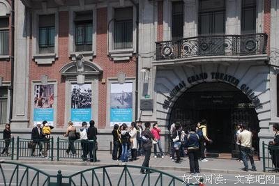《关塔那摩之路》观后感精选10篇