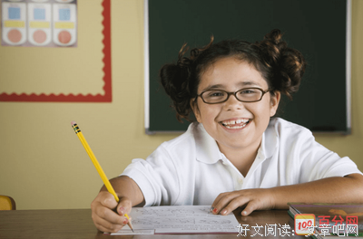王子精靈法則经典读后感10篇