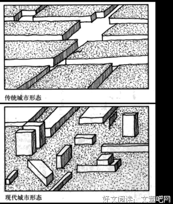 《可持续舒适空间》读后感10篇