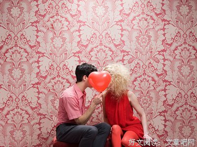《男人就愛吃這套!》读后感10篇