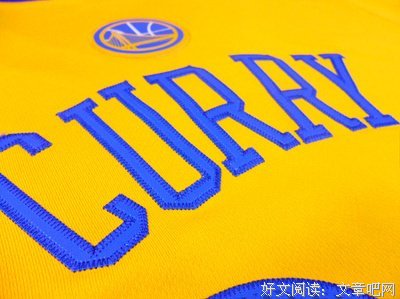外教史蒂芬 l 安宁