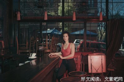 那些很现实的人，会过得更好吗？