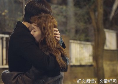 放弃生命也不会放弃你，这些星座男一辈子只爱你一个！