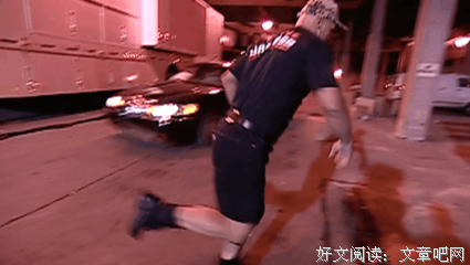 公主请休夫：（2）驸马果真很坑老婆