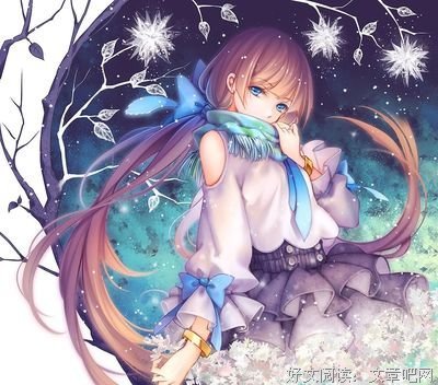 星支招 | 与十二星座有了误会这一招就能解决