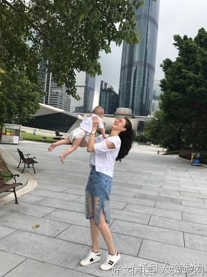 老公出轨但不离婚，是不是说明，比起外面的女人他更爱我？