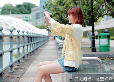 消逝在风中的句子