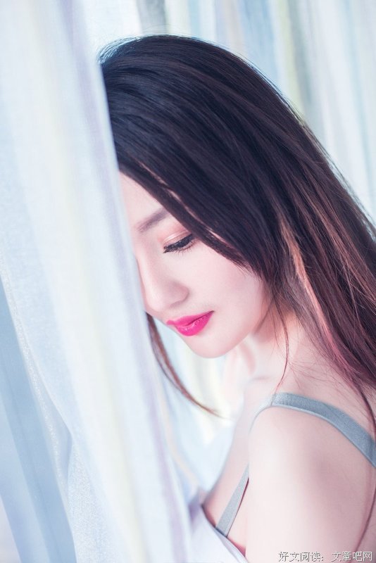 关于拾忆的优美句子