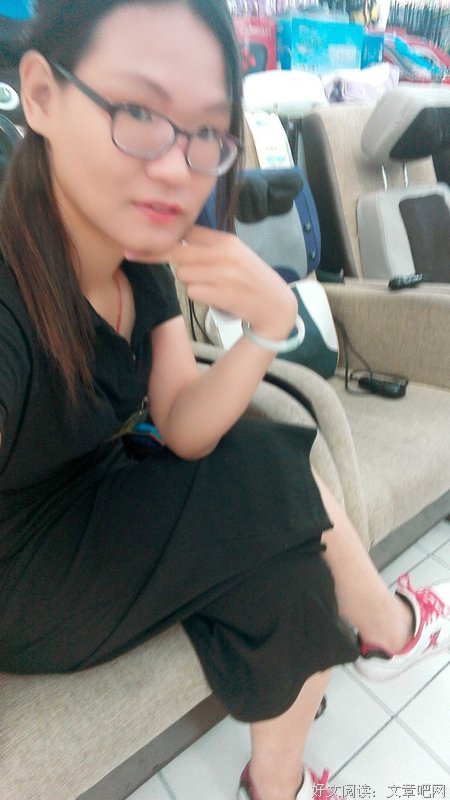 有钱的女人不叫离婚，叫恢复单身