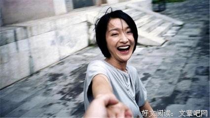 51岁邱淑贞发福被嘲：&quot;少女感&quot;才是女人标配？