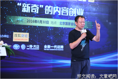投资感悟的优美句子