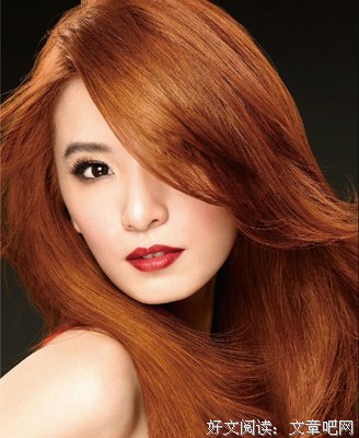 田馥甄的优美句子