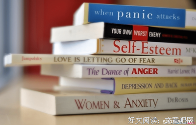 故事名句欣赏