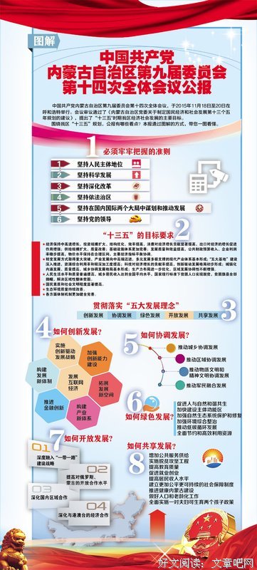 读懂文学书，从这三条建议开始