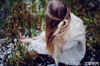 错得离谱，我声人不知的句子