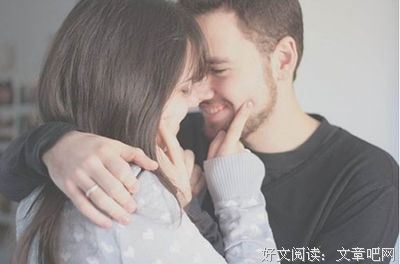 挽回前任，朋友圈要怎么发