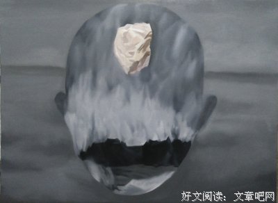 不过妄念句子