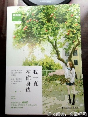 书句子大全