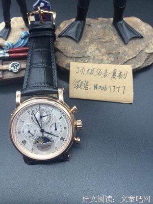 被豢养的拜金女（下）