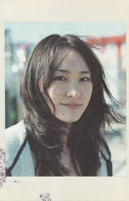姨娘的语句摘抄_关于姨娘的语句